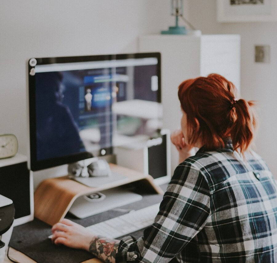 Custom Chrome Extensions for Your Business (336) 279-0466   | Extension | Users | Chrome | Extensions | Page | Cursor | Browser | Tab | File | Google | Web | Content | Custom | Time | Tool | Software | Websites | Hubspot | Product | Marketing | Security | Best Custom Chrome Extensions,site | Store | Articles | Code | Edge | Sales | Products | Button | Seo | Posts | User | Search | Media | Research | Business | Click | Facebook | Text | Computer | Chrome Extension | Chrome Extensions | New Tab | Custom Cursor | Social Media | Chrome Web Store | Safe Softpedia Guarantees | Software Product | Computer User | Top Custom Chrome Extensions | Google Chrome | Web Page | Html Page | Blog Posts | Crx File | Search Engines | Blog Post | Web Pages | New Tabs | New Tab Page | Google Docs | Custom Chrome | Custom-built Chrome Extension | Manifest.json File | Current Tab | Current Page | New Edge | New Business Ideas | Female Startup Club | Idigress Martech Podcast | Simple Success Story | Users | Chrome | Chrome Extension | Cursor | Tab | File | Tool | Seo | Hubspot | Google | Button | Facebook | Online | Google Chrome | Social Media | Html | Microsoft | Software | Toolbar | Lastpass | Chromium | Chrome | Popup | Google | Seos | Keywords | Addons | Docs | Instagram | Search Engine | Google Drive | Gmail | Metatag | Ahrefs | Browser History | Adblocker | Ad-blocking | 2022 | Unusual | Awesome | Unique